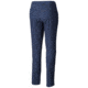 Mountain Hardwear AP Skinny Pant, Zinc, 8, 1733101492-8-32