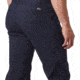 Mountain Hardwear AP Trouser - Men's, Dark Zinc, 33 Waist, 32 Inseam, OM7985406-33-32