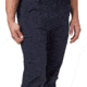Mountain Hardwear AP Trouser - Men's, Dark Zinc, 33 Waist, 32 Inseam, OM7985406-33-32