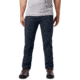 Mountain Hardwear AP Trouser - Men's, Dark Zinc, 33 Waist, 32 Inseam, OM7985406-33-32