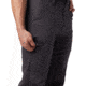 Mountain Hardwear AP Trouser, Shark, 32 Waist, Short Inseam, 1823411011-32-30