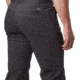 Mountain Hardwear AP Trouser, Shark, 32 Waist, Short Inseam, 1823411011-32-30