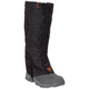 Mountain Hardwear Ascent Gaiter - Mens-Black-Large