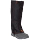 Mountain Hardwear Ascent Gaiter - Mens