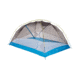 Mountain Hardwear Aspect 3 Tent, Grey Ice, OU7531063-O/S