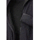 Mountain Hardwear ATherm Hooded Jacket - Men's, Shark, XXL 1731941011-XXL