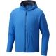 Mountain Hardwear ATherm Hooded Jacket - Men's