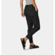 Mountain Hardwear Ayla Pant - Womens, Black, 2, 1832171010-2-29