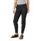 Mountain Hardwear Ayla Pant - Womens, Black, 2, 1832171010-2-29