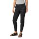 Mountain Hardwear Ayla Pant - Women's