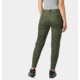 Mountain Hardwear Ayla Pant - Womens, Surplus Green, 6, 1832171347-6-29
