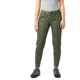 Mountain Hardwear Ayla Pant - Womens, Surplus Green, 6, 1832171347-6-29