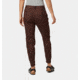 Mountain Hardwear Ayla Pant - Women's, Woodsmoke, 10 US, 29 Inseam, 1832171266-10-29