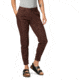 Mountain Hardwear Ayla Pant - Women's, Woodsmoke, 10 US, 29 Inseam, 1832171266-10-29