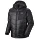 Mountain Hardwear B' Layman Jacket - Men's