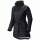 B Line Parka - Womens -Black-X-Small