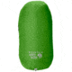 Backpack Rain Cover-Cyber Green-50/70 L