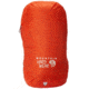 Mountain Hardwear Backpack Rain Cover-State Orange-10/30 L