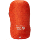 Mountain Hardwear Backpack Rain Cover-State Orange-50/70 L