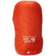Mountain Hardwear Backpack Rain Cover-State Orange-Regular