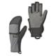 Mountain Hardwear Bandito Fingerless Gloves - Men's