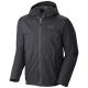 Mountain Hardwear Banning Jacket - Men's