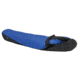 Mountain Hardwear Banshee 0 Sleeping Bag -Left-Long