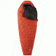Mountain Hardwear Banshee 0 Sleeping Bag -Left-Regular