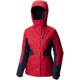 Mountain Hardwear Barnsie Insulated Jacket - Womens, Cranstand, Large, 1793021623-L