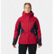 Mountain Hardwear Barnsie Insulated Jacket - Womens, Cranstand, Large, 1793021623-L