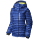 Mountain Hardwear Barnsie Jacket - Women's-Dynasty-X-Small