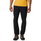 Mountain Hardwear Basin Pull-On Pants - Men's