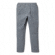 Mountain Hardwear Basin Pull-On Pants - Mens, Foil Grey, Large, 1927141056-Foil Grey-L-R