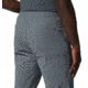 Mountain Hardwear Basin Pull-On Pants - Mens, Foil Grey, Large, 1927141056-Foil Grey-L-R