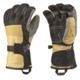 Mountain Hardwear Bazuka Glove - Men's