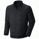 Mountain Hardwear Beemer Jacket - Men's-Black-X-Large
