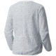 Mountain Hardwear Berryessa Long Sleeve Shirt - Women's, River Mist, M 1764511420-M