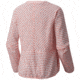 Mountain Hardwear Berryessa Long Sleeve Shirt - Women's, Solstice Red, XS 1764511804-XS