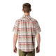 Mountain Hardwear Big Cottonwood Short Sleeve Shirt - Mens, Lightlands, Small, 1829001165-Lightlands-S