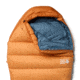 Mountain Hardwear Bishop Pass 0F/-18C Sleeping Bag, 835, REGxRH, 2105561-835-REGxRH