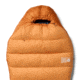 Mountain Hardwear Bishop Pass 0F/-18C Sleeping Bag, 835, REGxRH, 2105561-835-REGxRH