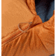 Mountain Hardwear Bishop Pass 0F/-18C Sleeping Bag, 835, REGxRH, 2105561-835-REGxRH