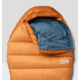 Mountain Hardwear Bishop Pass 0F/-18C Sleeping Bag, Hale Orange, L, 2105562-835-LNGxRH