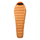 Mountain Hardwear Bishop Pass 0F/-18C Sleeping Bag, Hale Orange, L, 2105562-835-LNGxRH
