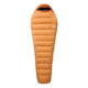 Mountain Hardwear Bishop Pass 0F/-18C Sleeping Bag, Hale Orange, L, 2105562-835-LNGxRH