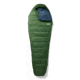 Mountain Hardwear Bishop Pass 30F/-1C Sleeping Bag, 308, REGxRH, 2105581-308-REGxRH