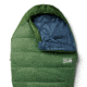 Mountain Hardwear Bishop Pass 30F/-1C Sleeping Bag, 308, REGxRH, 2105581-308-REGxRH