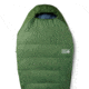 Mountain Hardwear Bishop Pass 30F/-1C Sleeping Bag, 308, REGxRH, 2105581-308-REGxRH