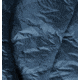Mountain Hardwear Bishop Pass 30F/-1C Sleeping Bag, 308, REGxRH, 2105581-308-REGxRH
