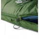 Mountain Hardwear Bishop Pass 30F/-1C Sleeping Bag, 308, REGxRH, 2105581-308-REGxRH